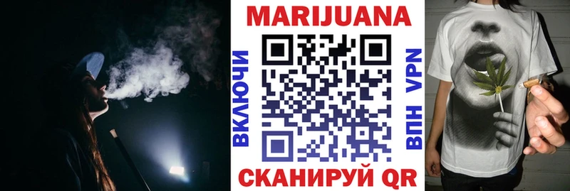 Бошки марихуана план  купить   Кемь 